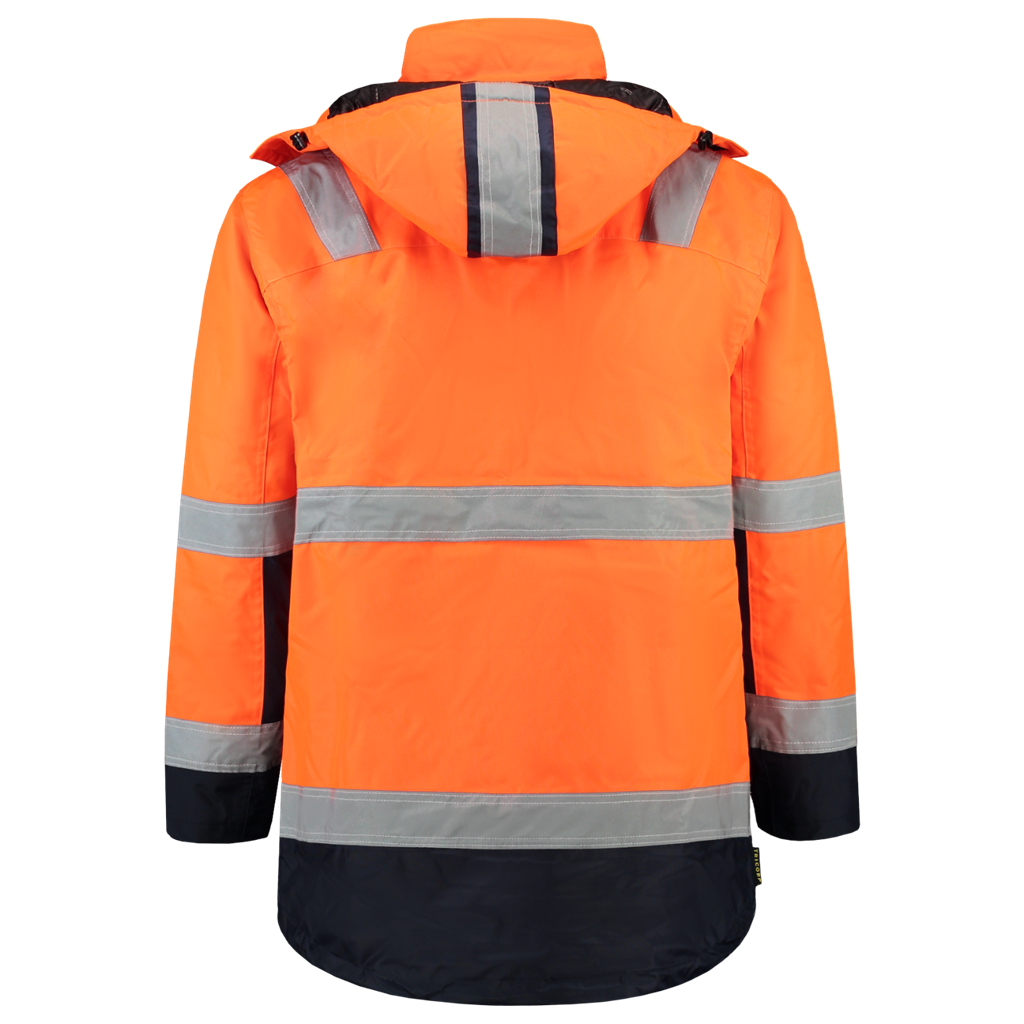 Fluor_Orange-Navy_03