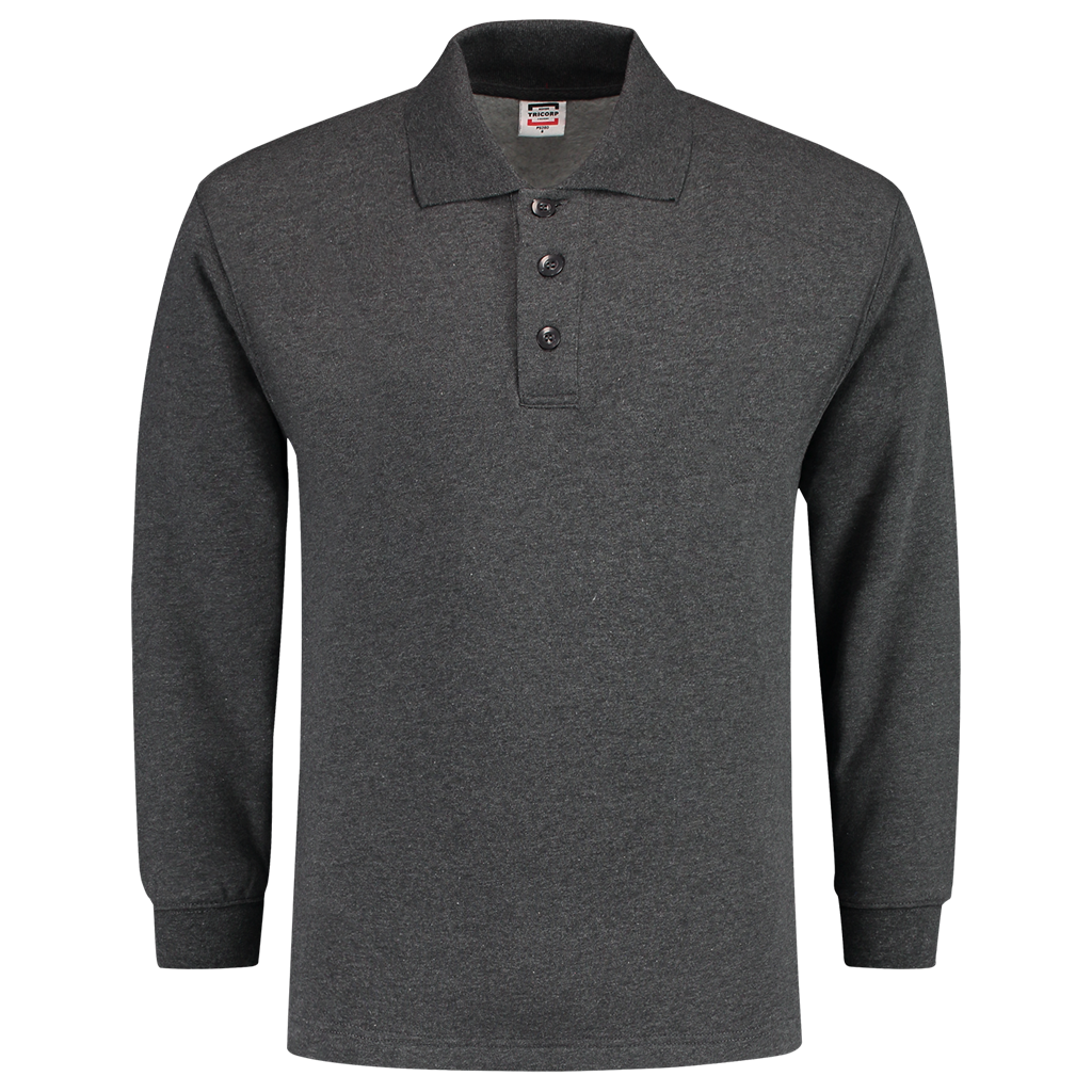 Anthracite_Melange_02