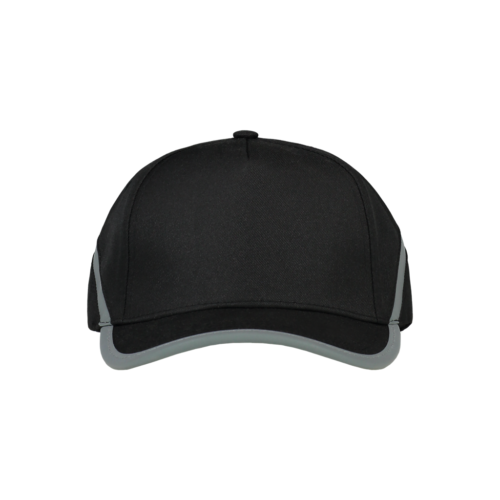 Black_02
