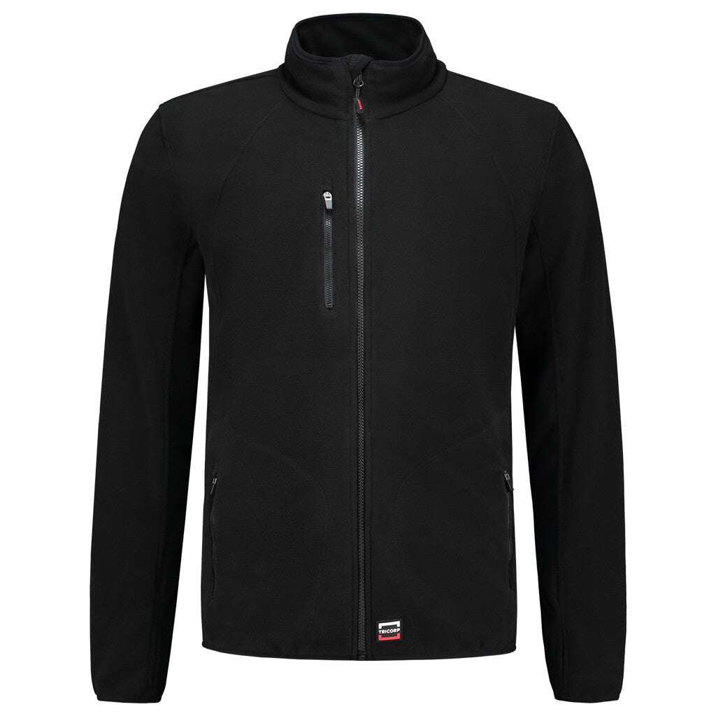 Black_02