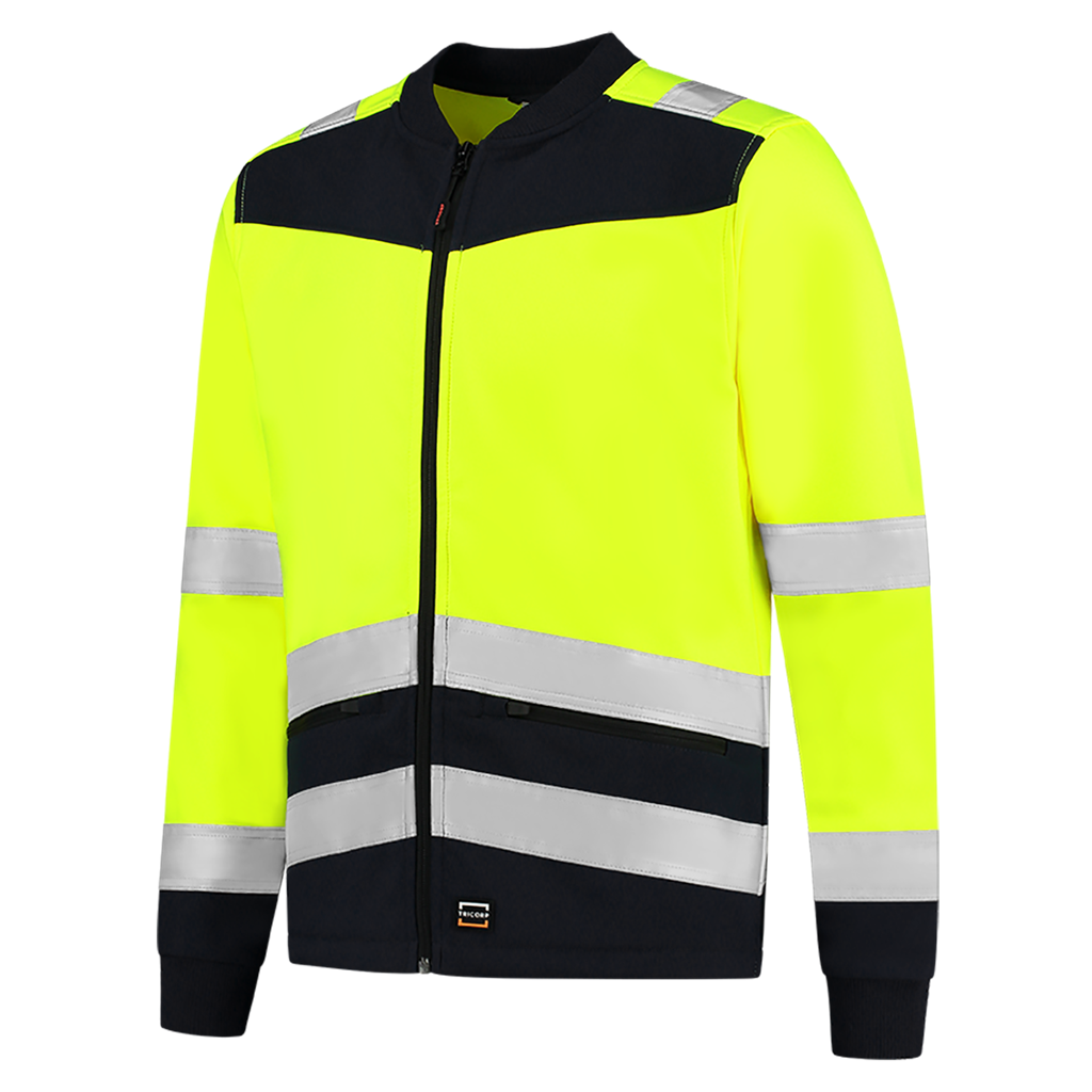 Fluor_Yellow-Ink_01