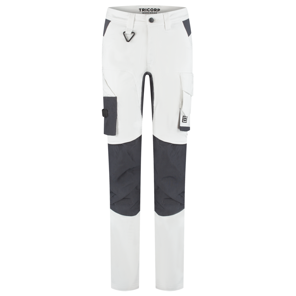 White_02