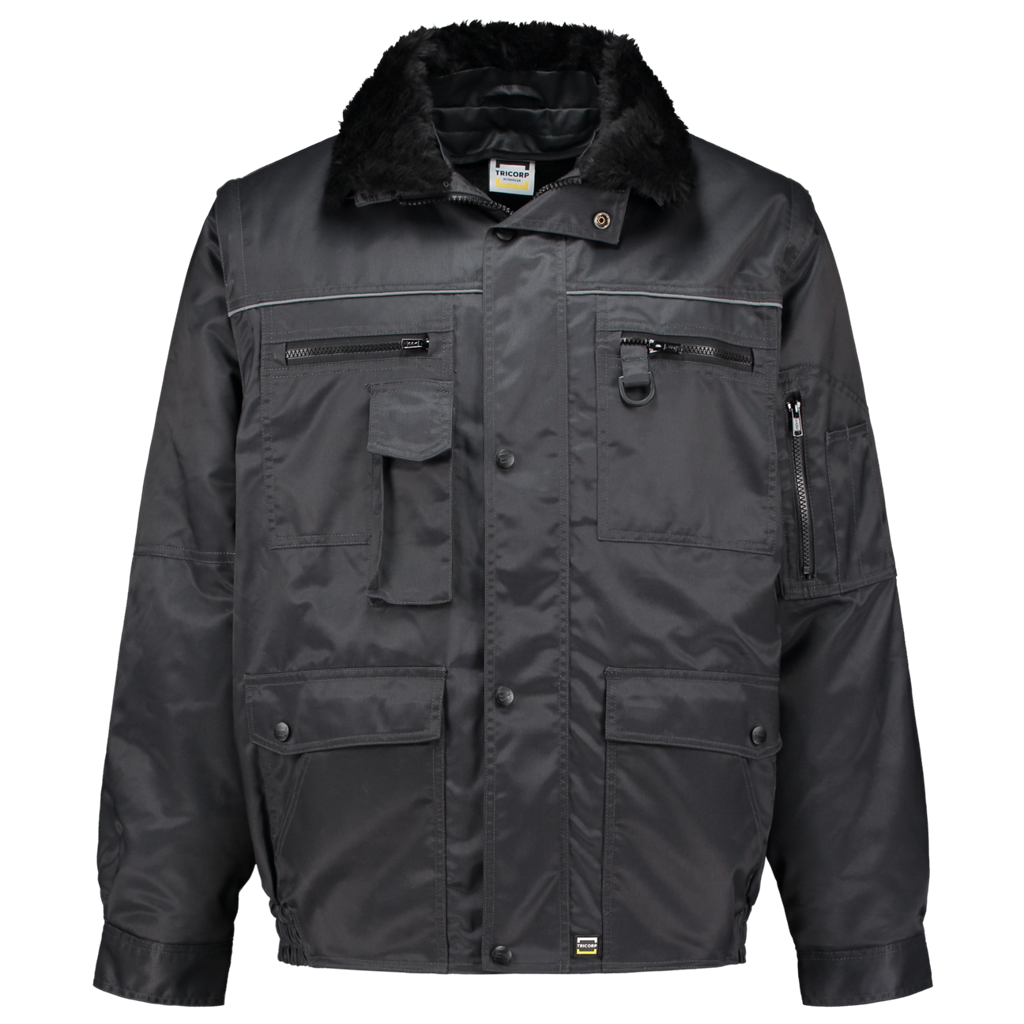 Dark_Grey_02