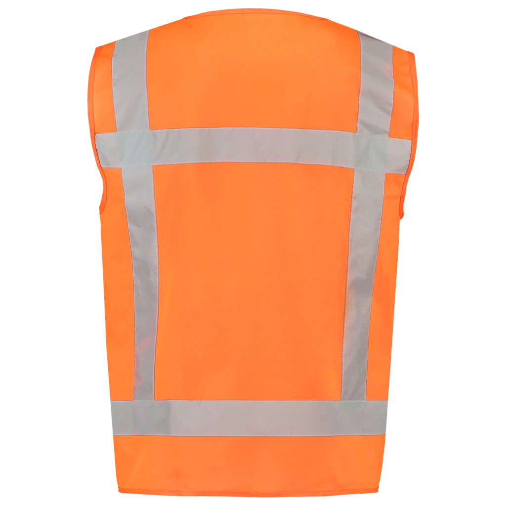 Fluor_Orange_03