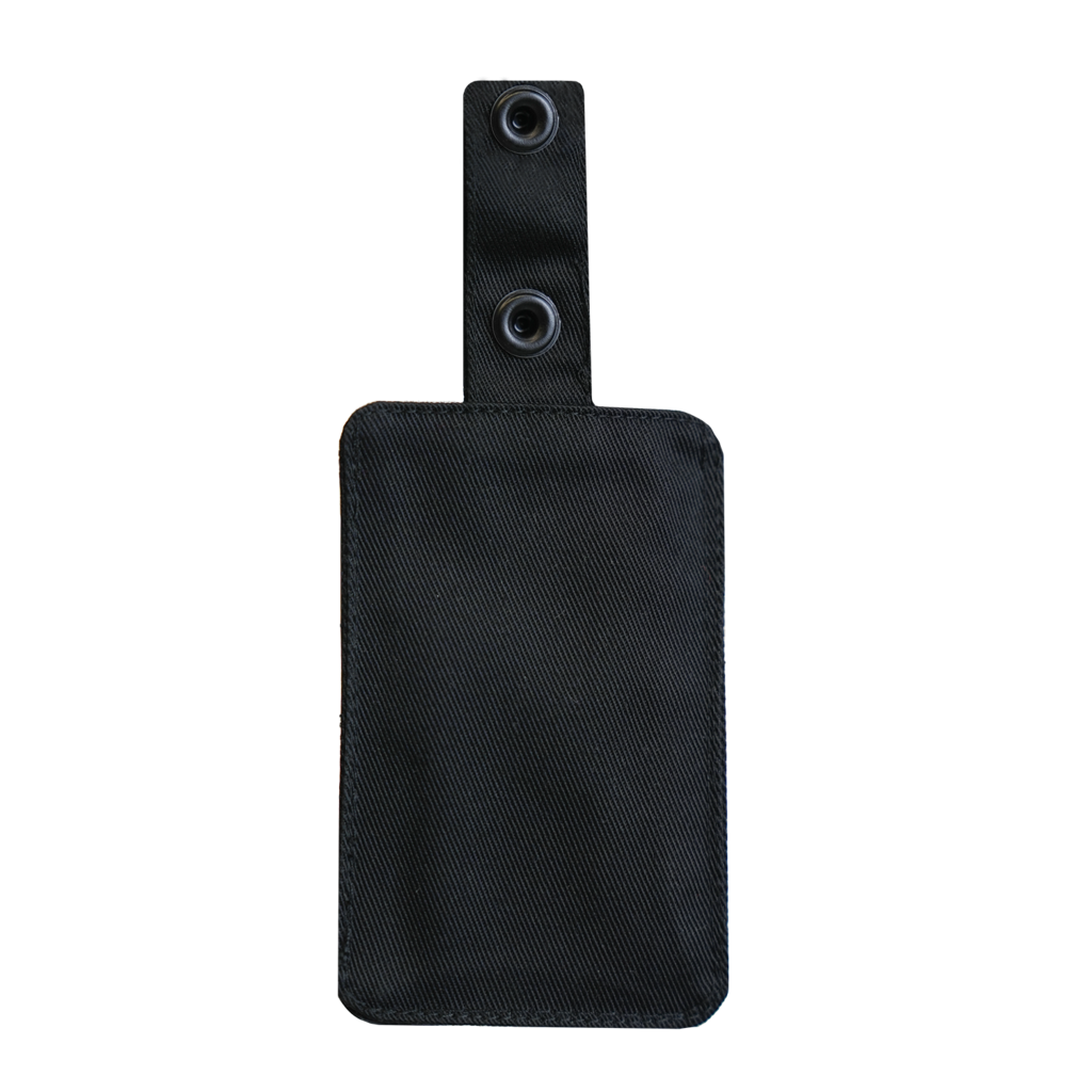 Black_02