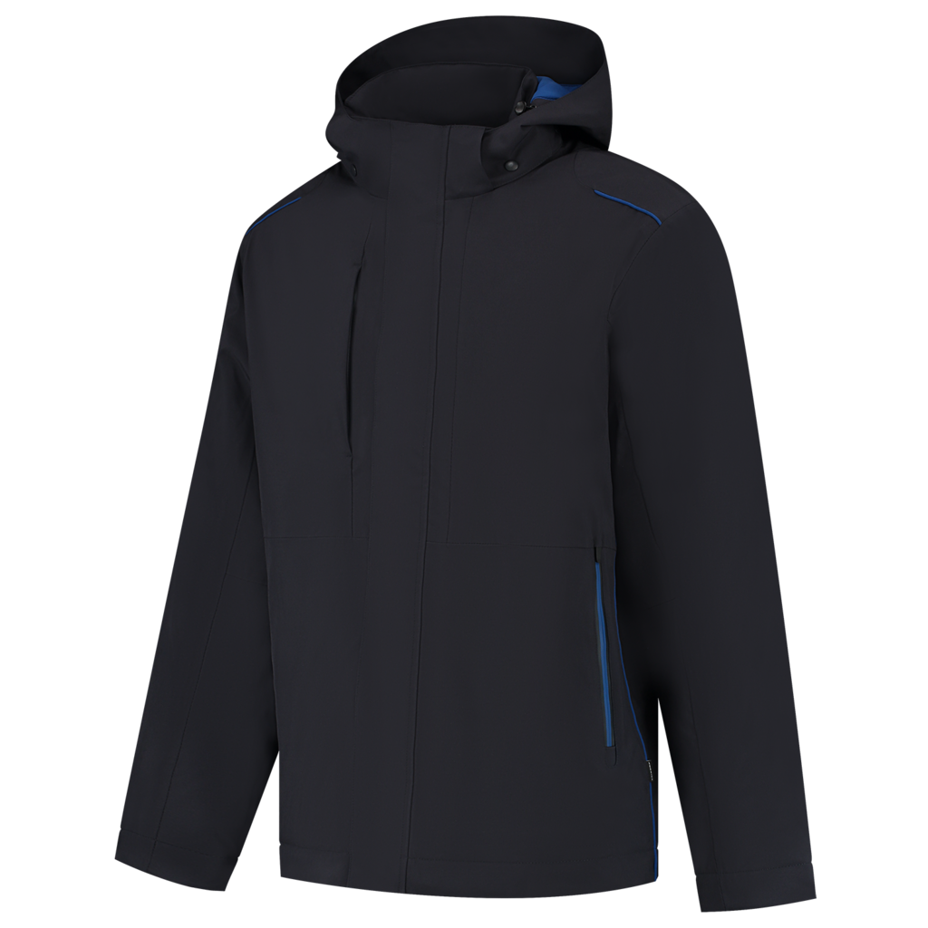 Navy-Royal_Blue_01