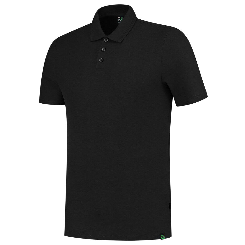 Black_01