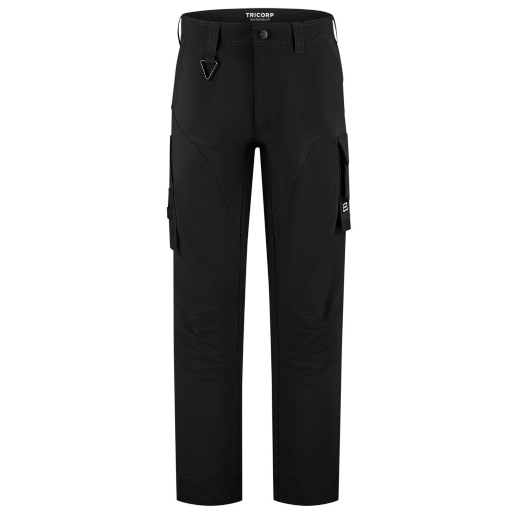 Black_02
