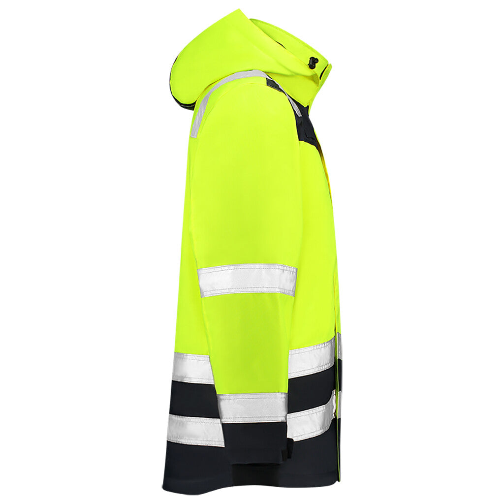 Fluor_Yellow-Ink_05