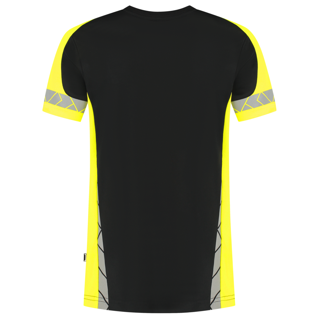 Black-Fluor_Yellow_03