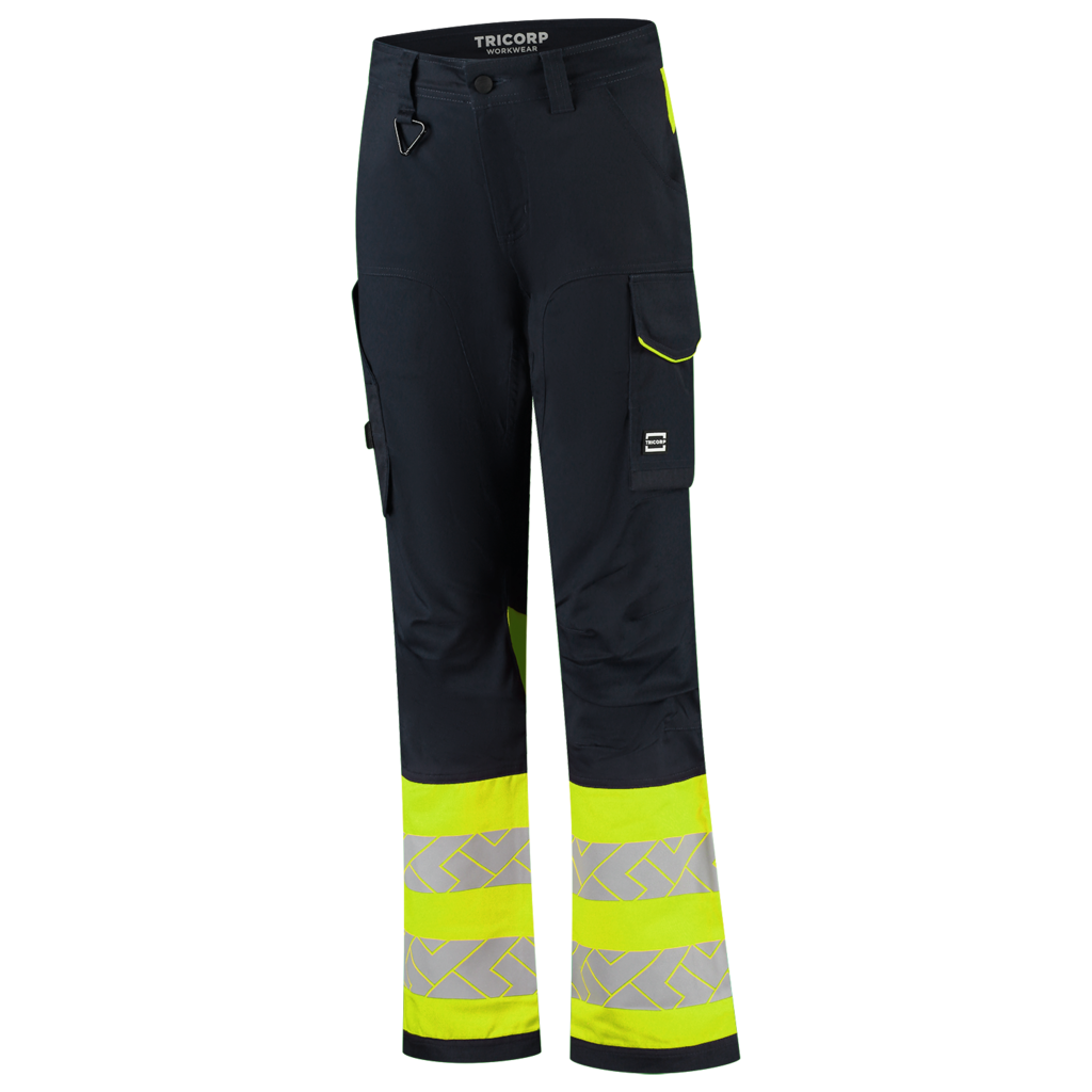 Ink-Fluor_Yellow_01