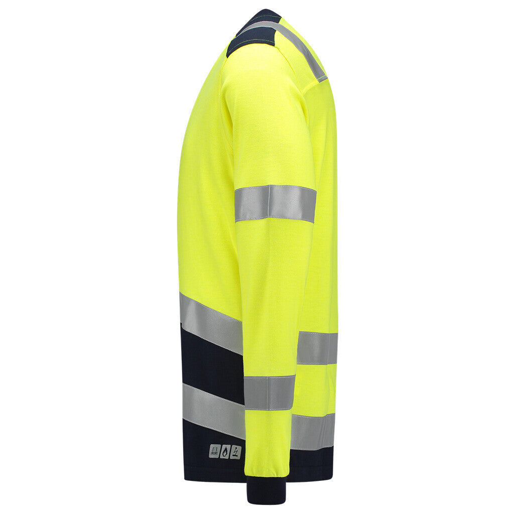 Fluor_Yellow-Ink_04