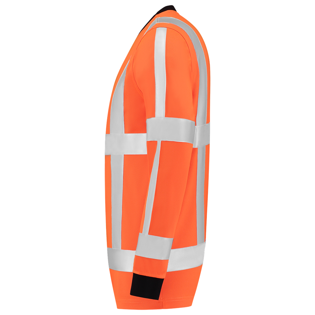 Fluor_Orange_04