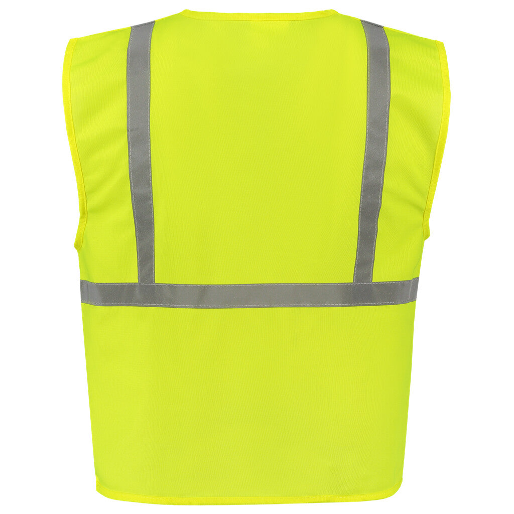 Fluor_Yellow_03