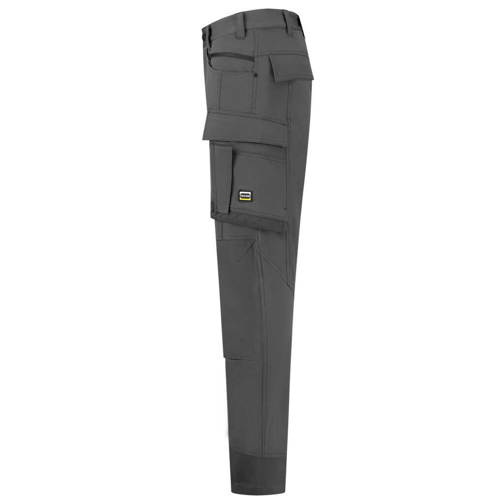 Dark_Grey_04