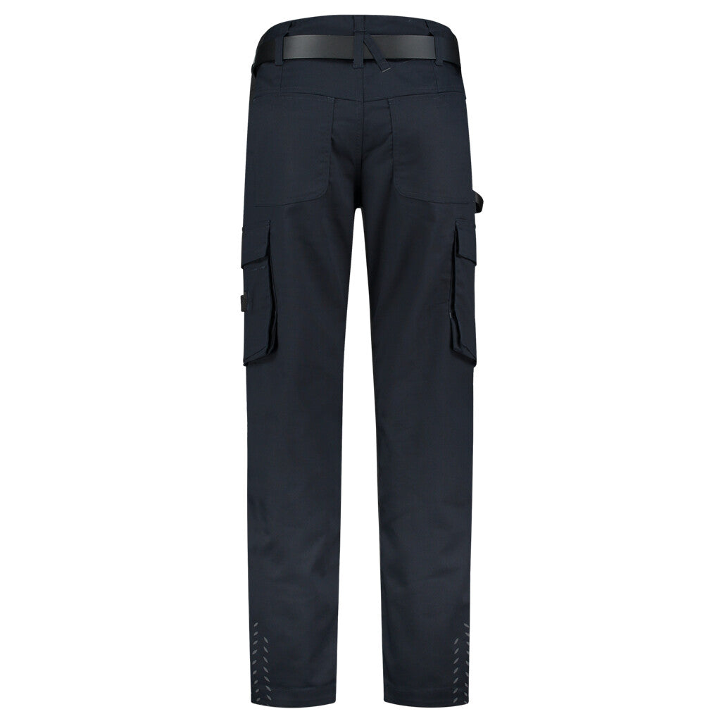 Navy_03