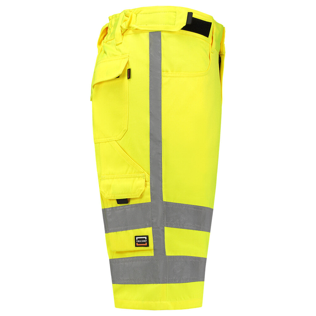 Fluor_Yellow_05