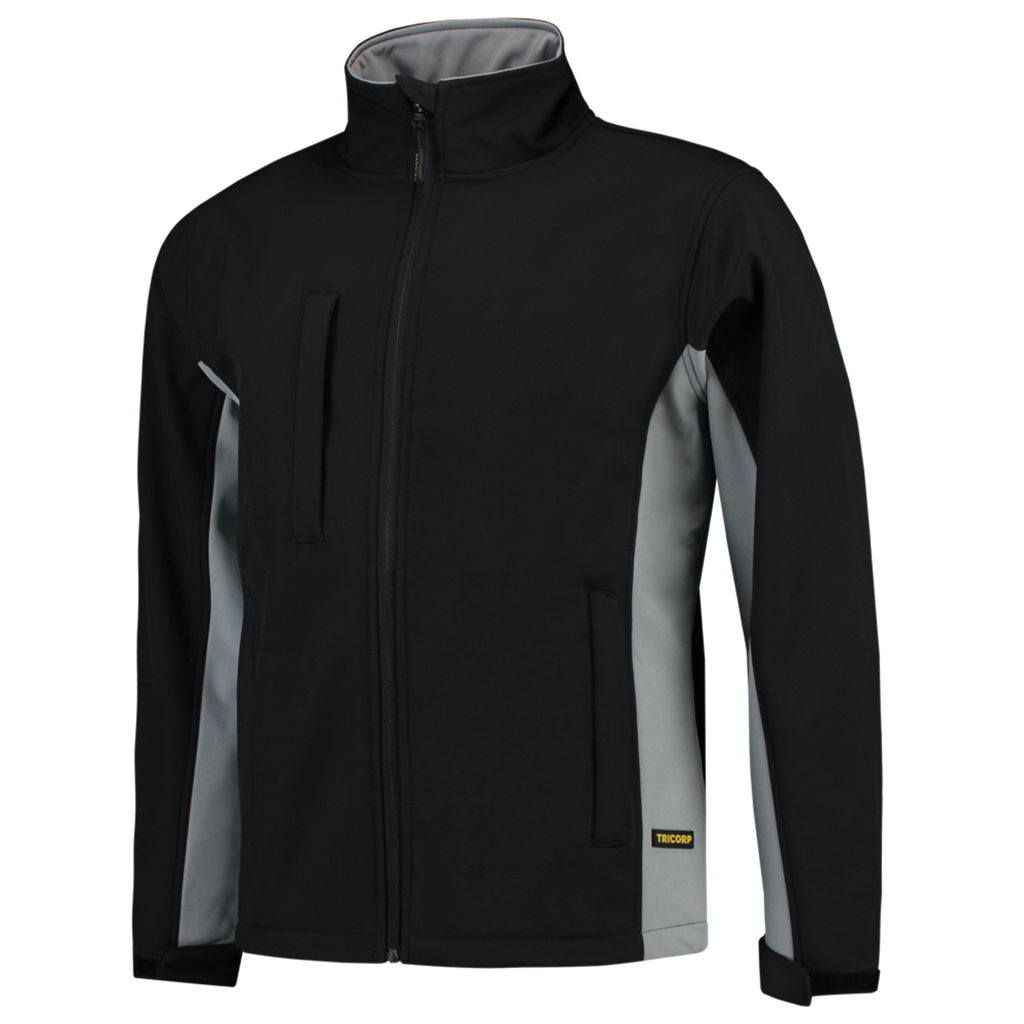Black-Grey_01