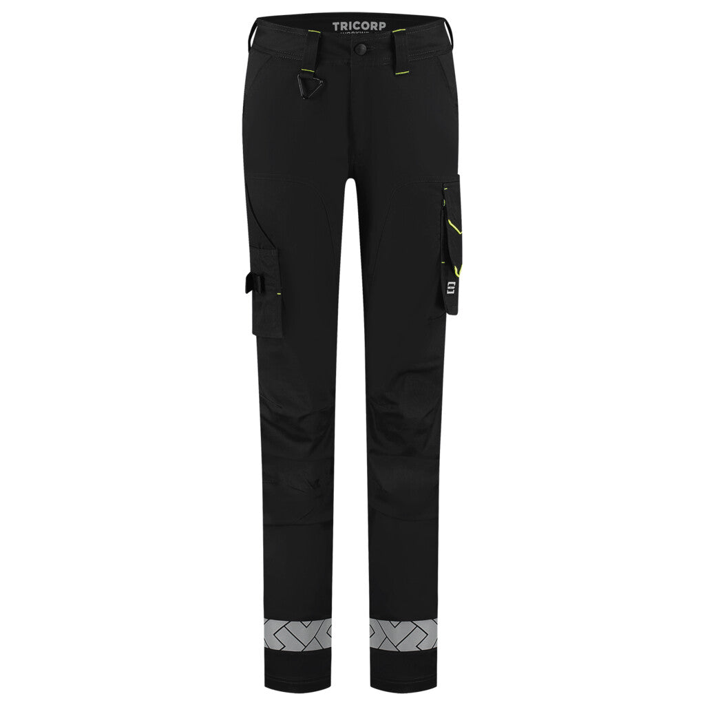 Black-Fluor_Yellow_02