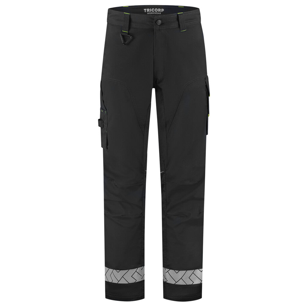 Black-Fluor_Yellow_02
