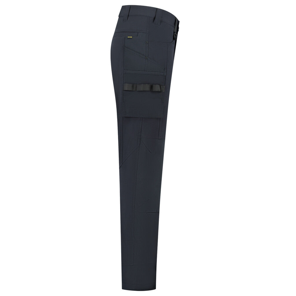 Navy_05