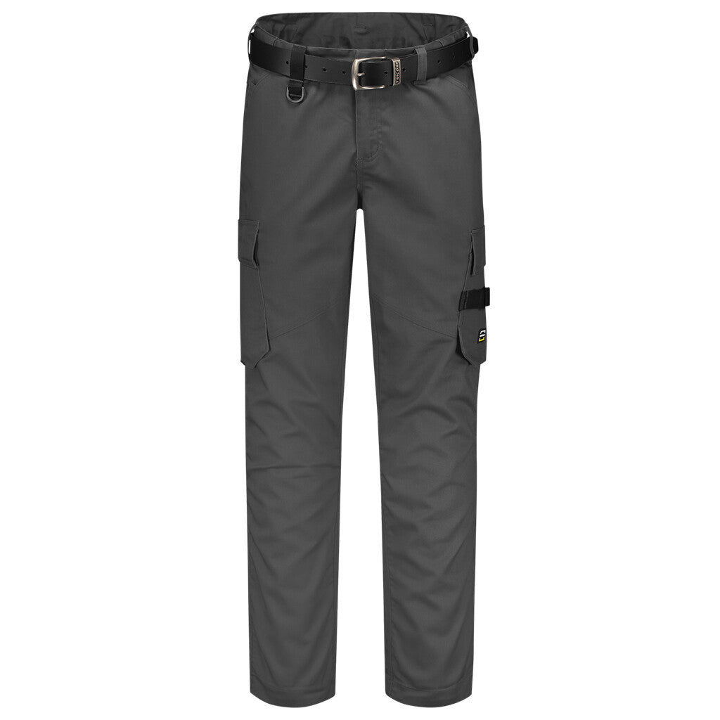 Dark_Grey_02