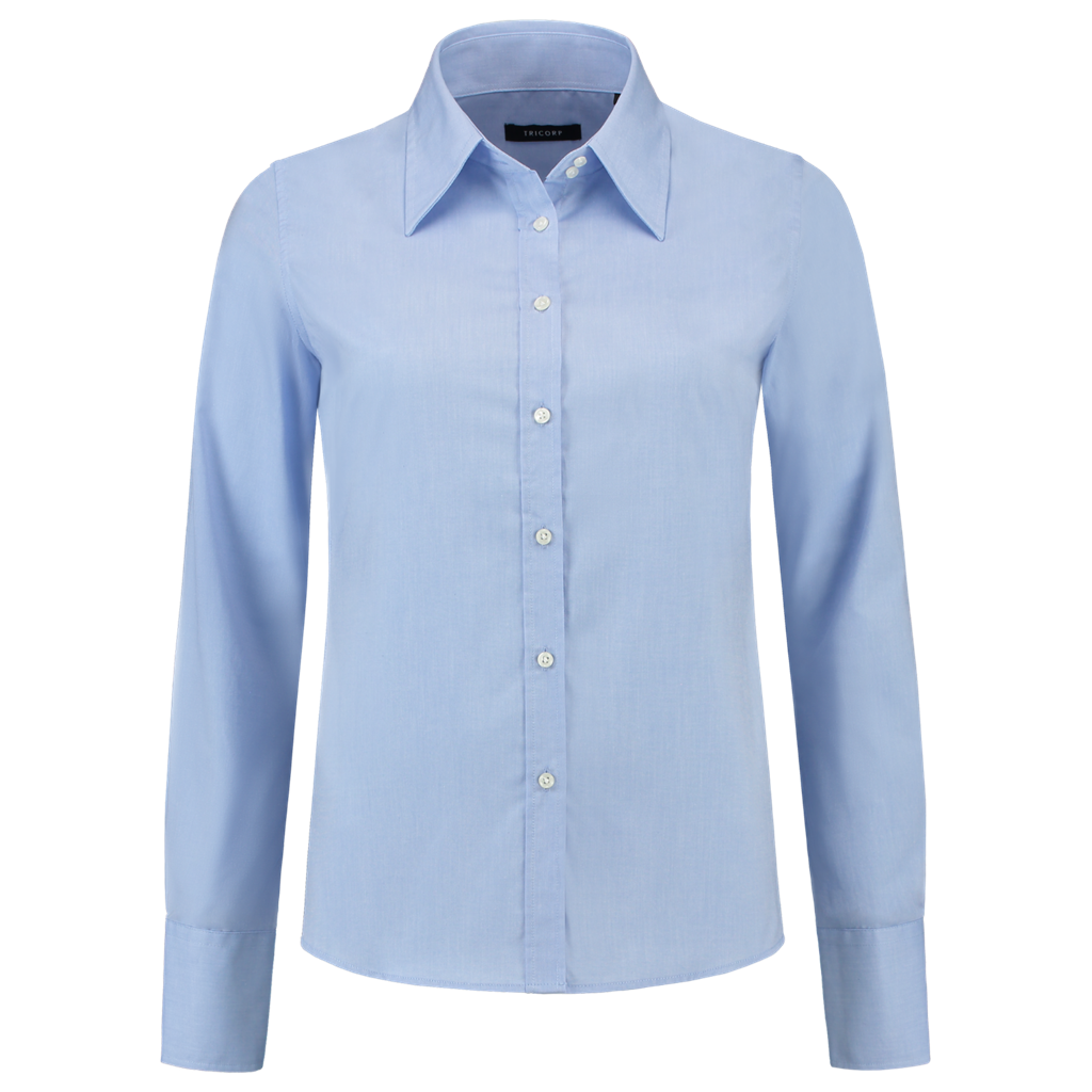 Blue_02
