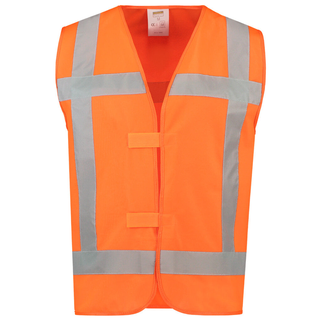 Fluor_Orange_02