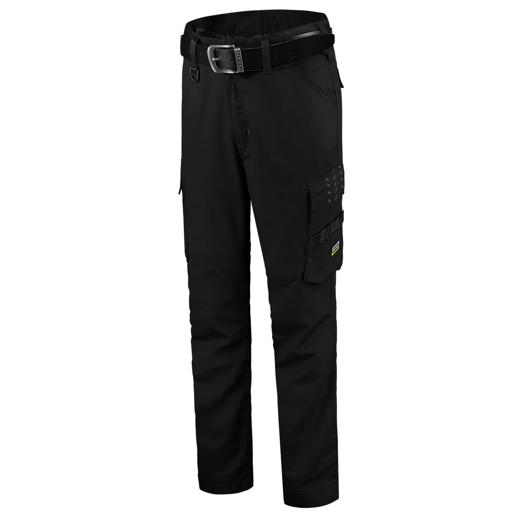 Black_01