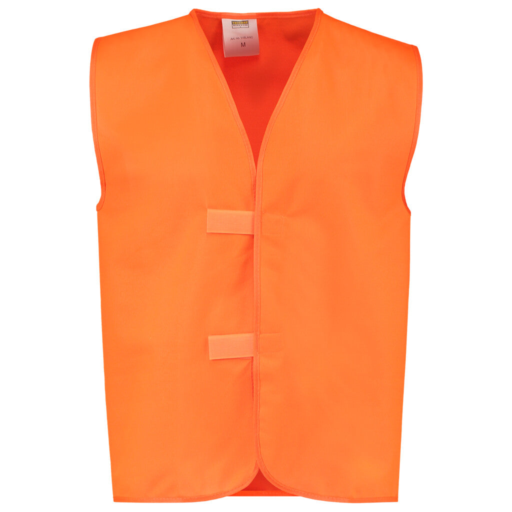 Fluor_Orange_02