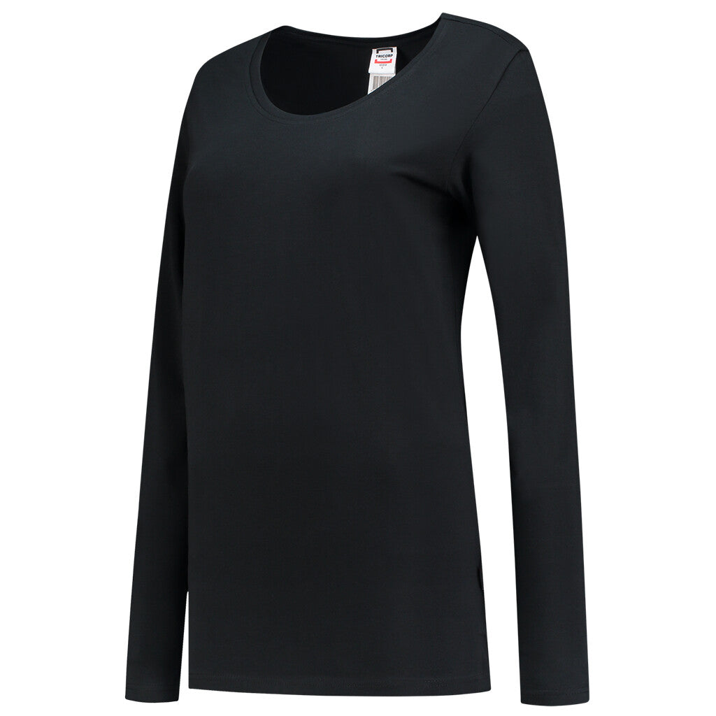 Black_01