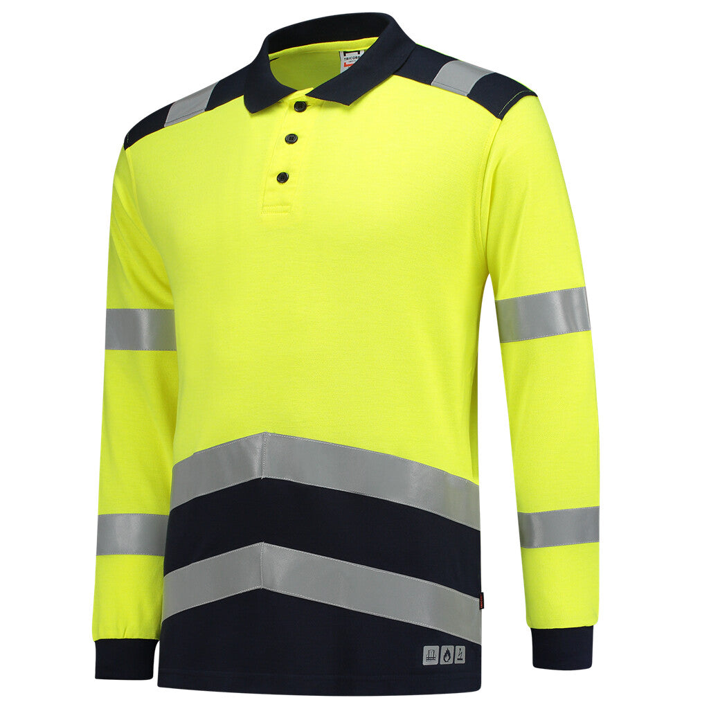 Fluor_Yellow-Ink_01