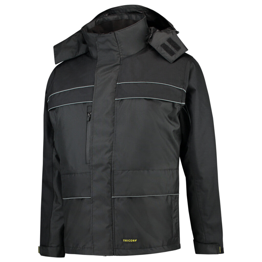 Black_01
