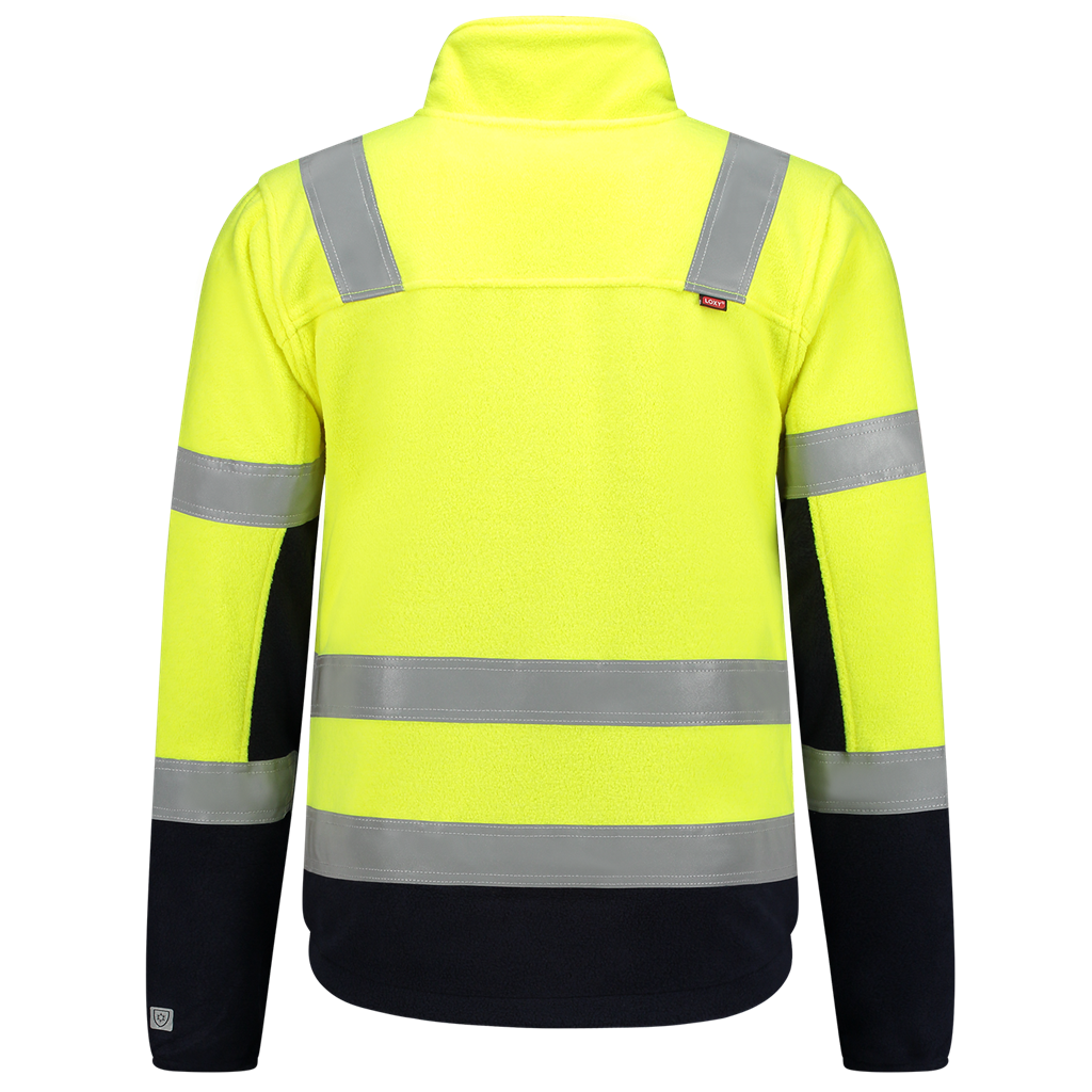 Fluor_Yellow-Ink_03
