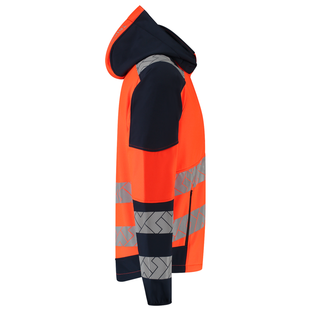Fluor_Orange-Ink_05