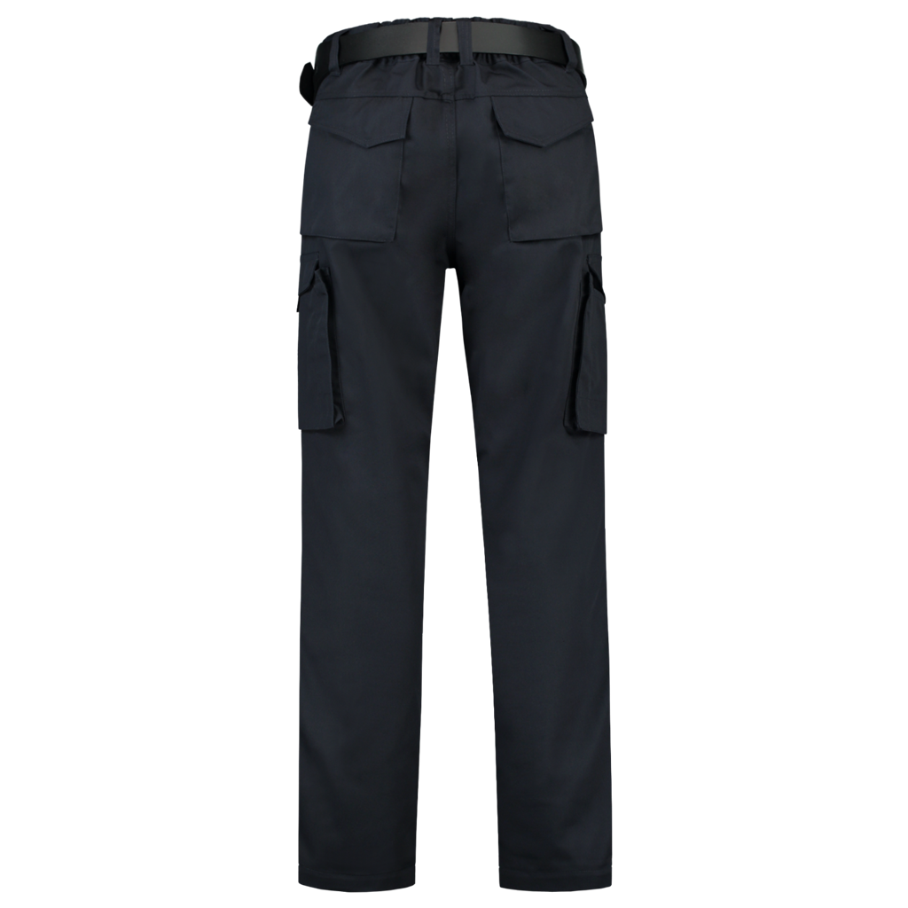 Navy_03