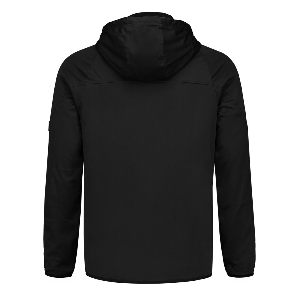 Black_03