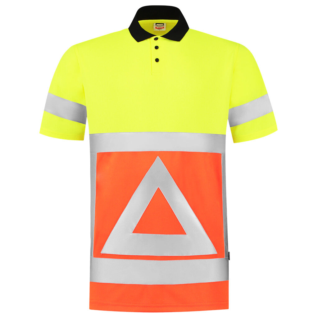Orange-Yellow_02