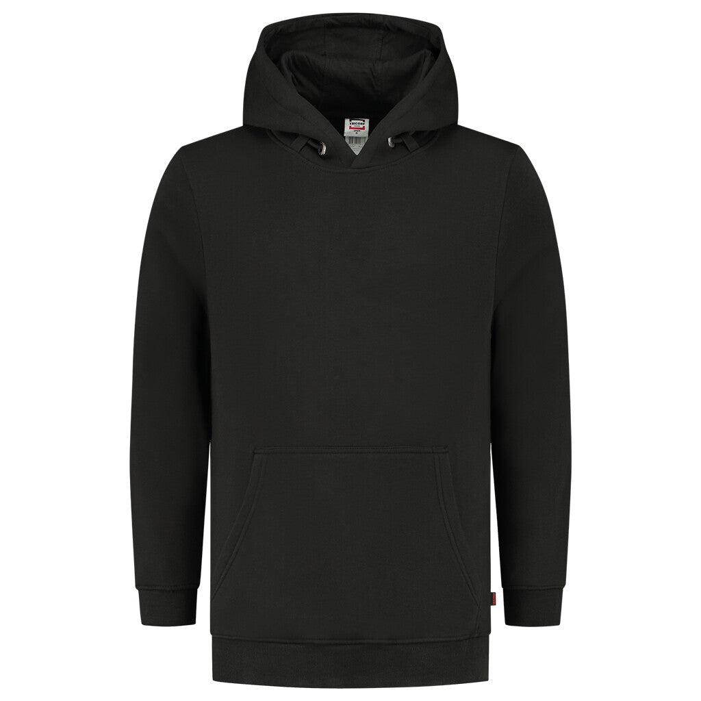 Black_02