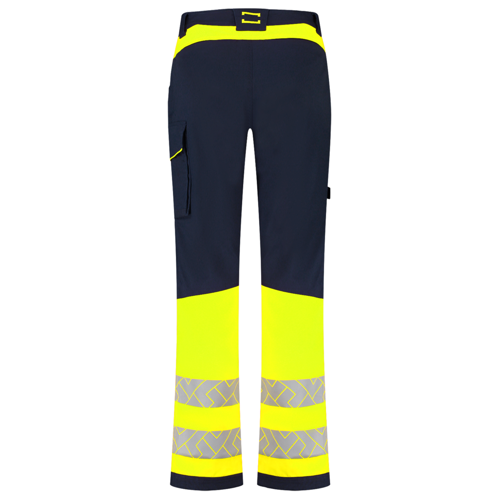 Ink-Fluor_Yellow_03