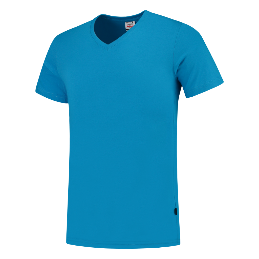 Turquoise_01