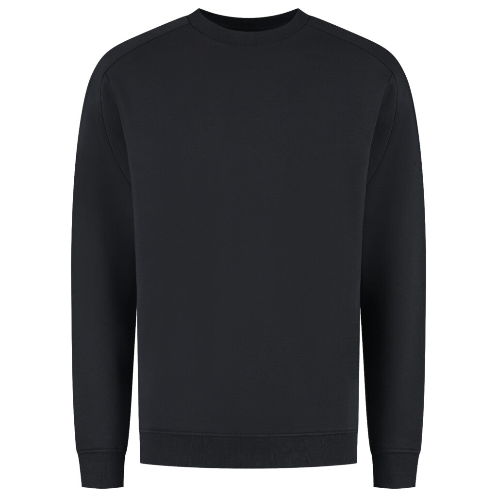 Black_02