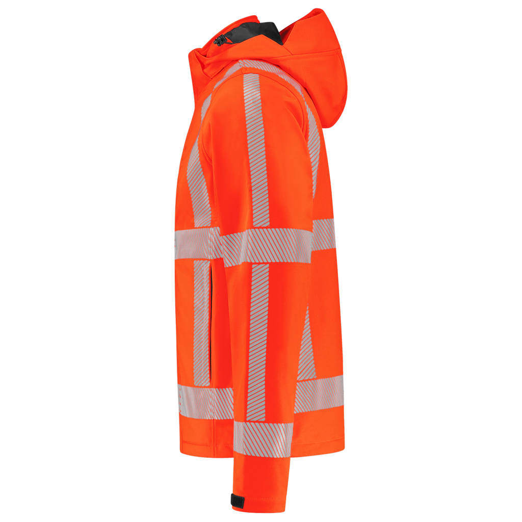 Fluor_Orange_04
