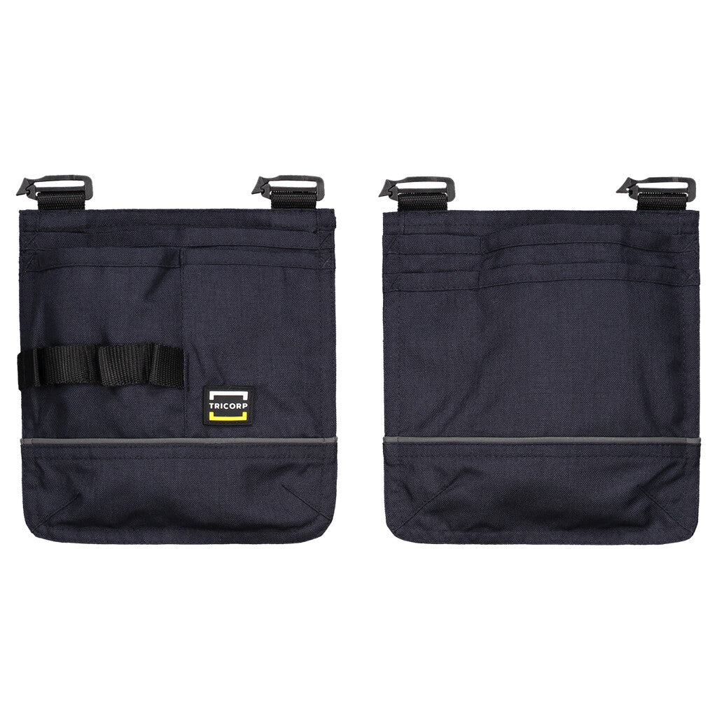 Navy_01