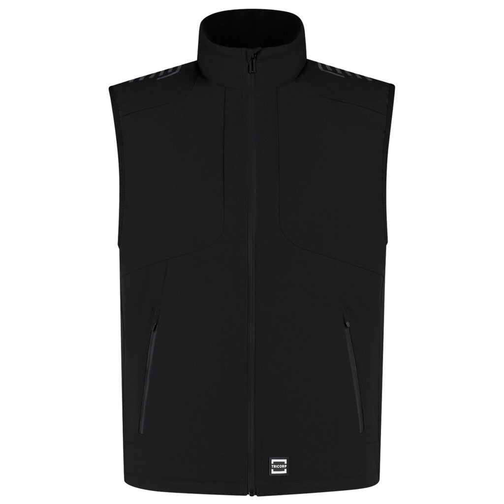 Black_02