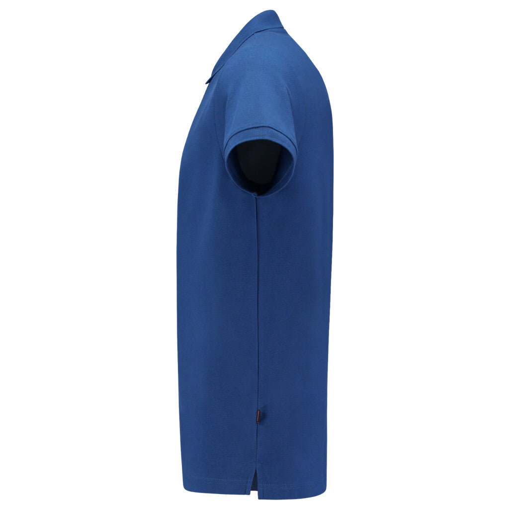 Royal_Blue_04