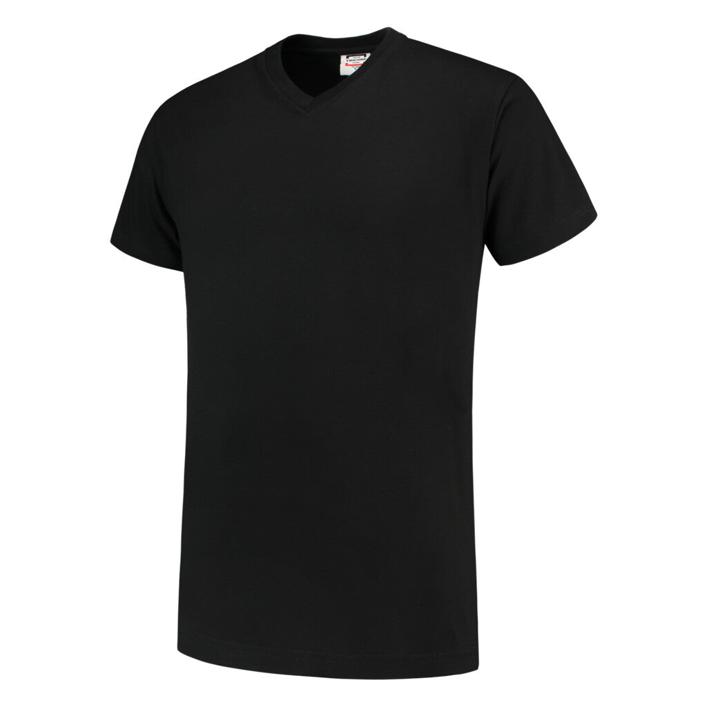 Black_01
