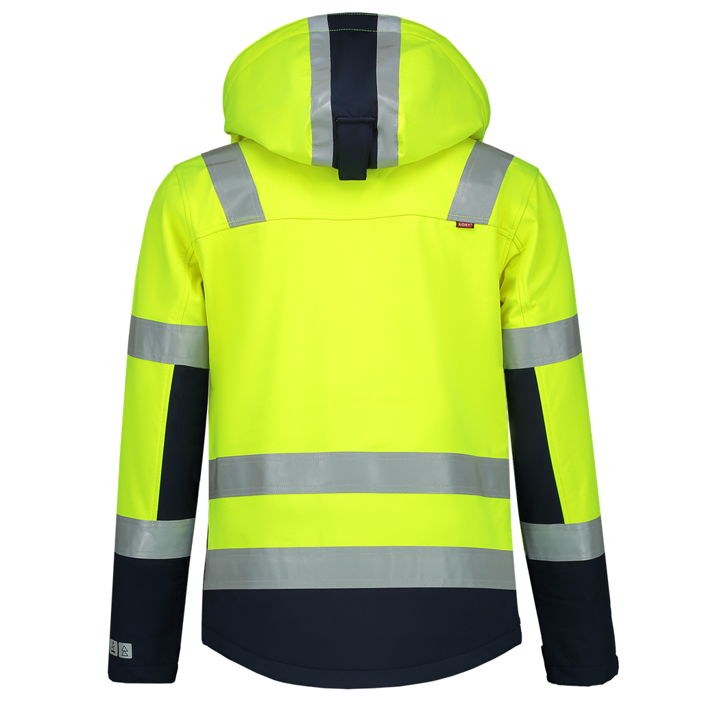 Fluor_Yellow-Ink_03