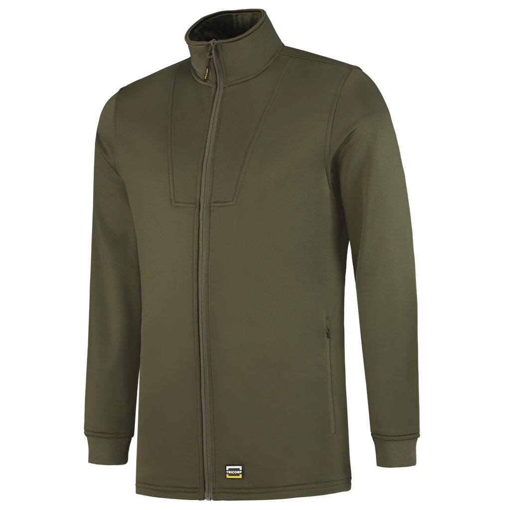 Army_01