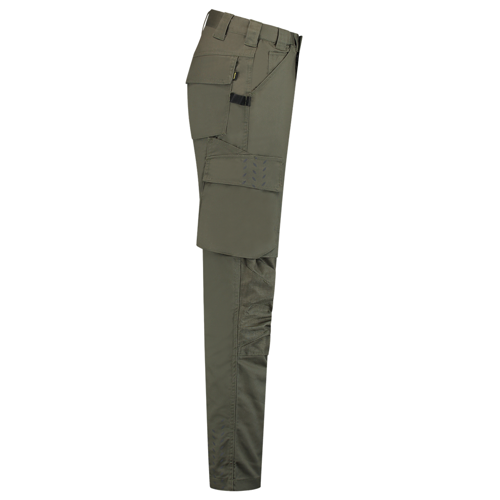 Army_05
